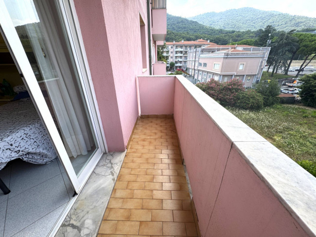 Appartamento in vendita a Andora