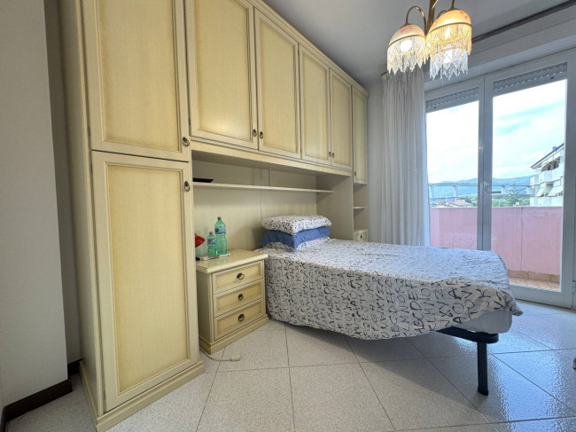 Appartamento in vendita a Andora