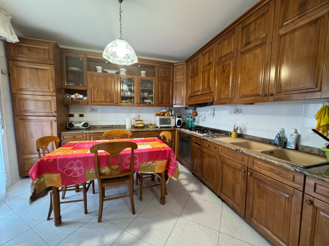 Appartamento in vendita a Andora