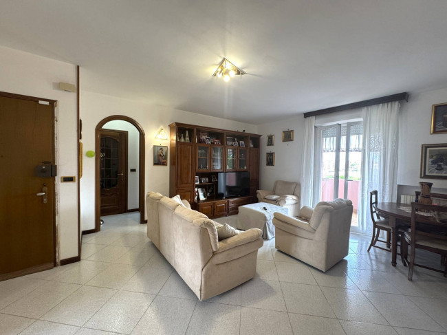 Appartamento in vendita a Andora