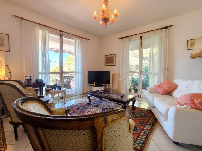 Villa in vendita a Andora