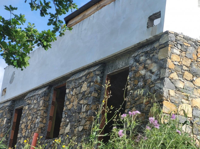 Villa in vendita a Andora