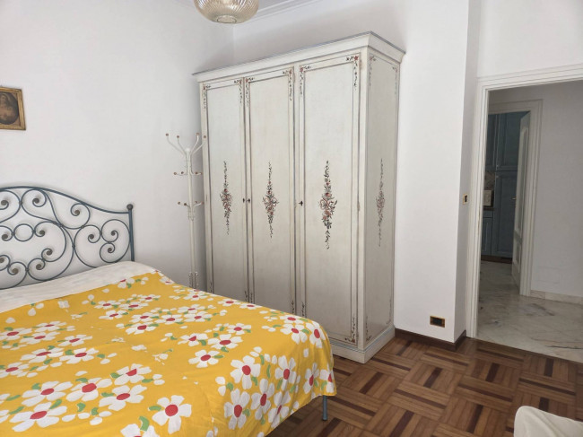 Appartamento in vendita a Alassio