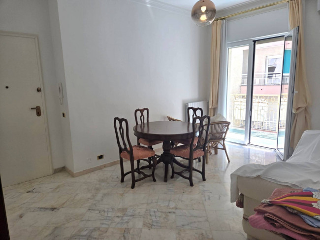 Appartamento in vendita a Alassio