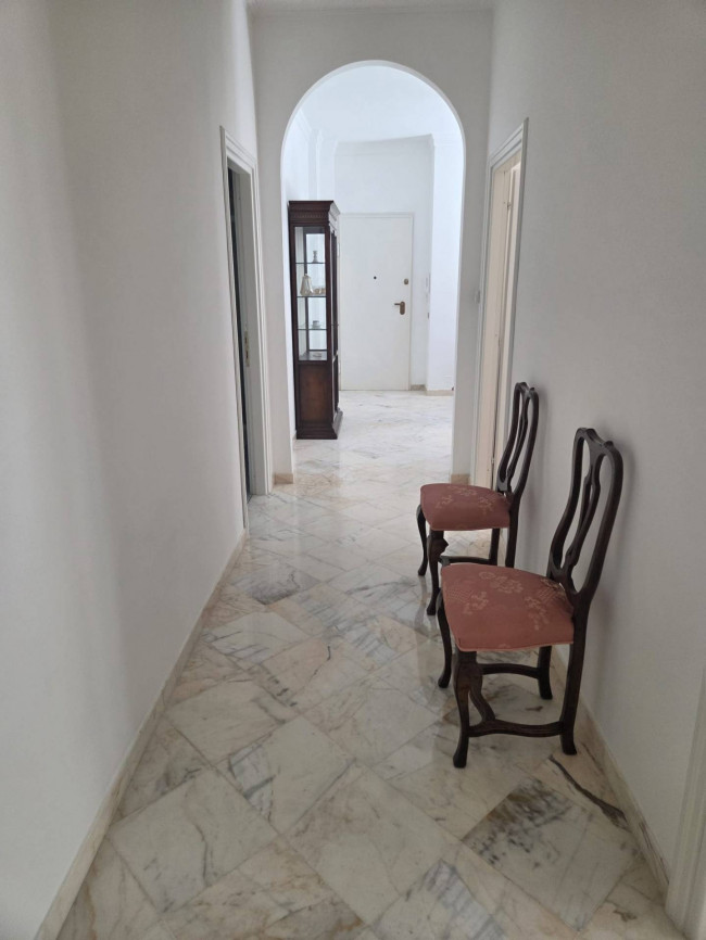 Appartamento in vendita a Alassio