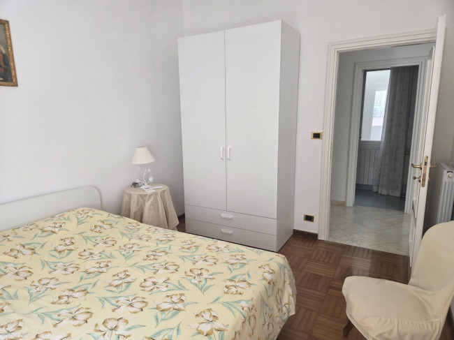 Appartamento in vendita a Alassio
