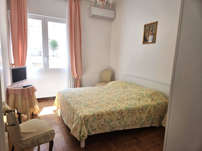 Appartamento in vendita a Alassio