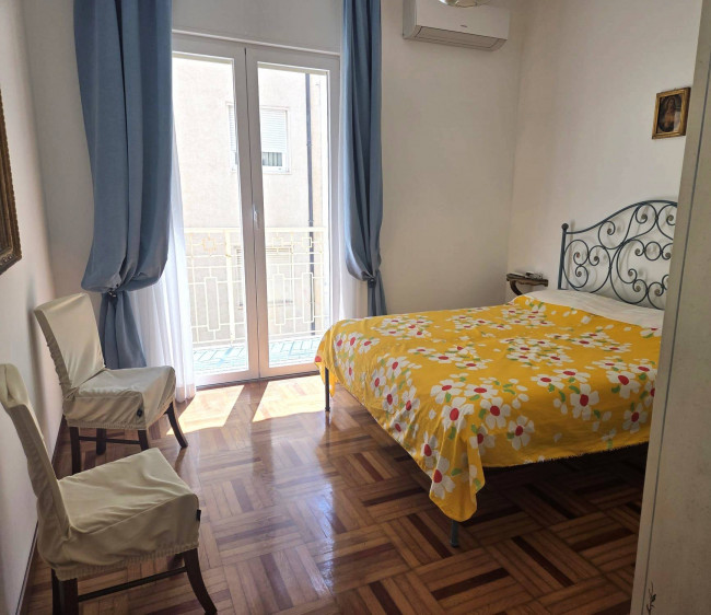 Appartamento in vendita a Alassio