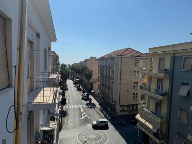 Appartamento in vendita a Alassio