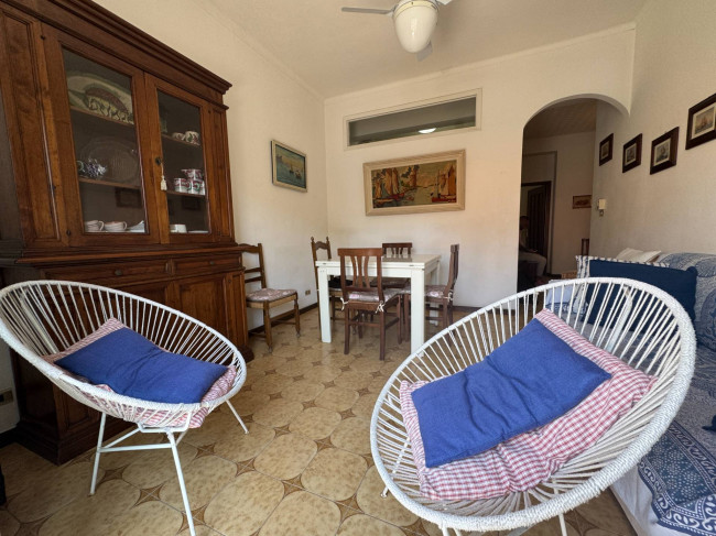 Appartamento in vendita a Alassio