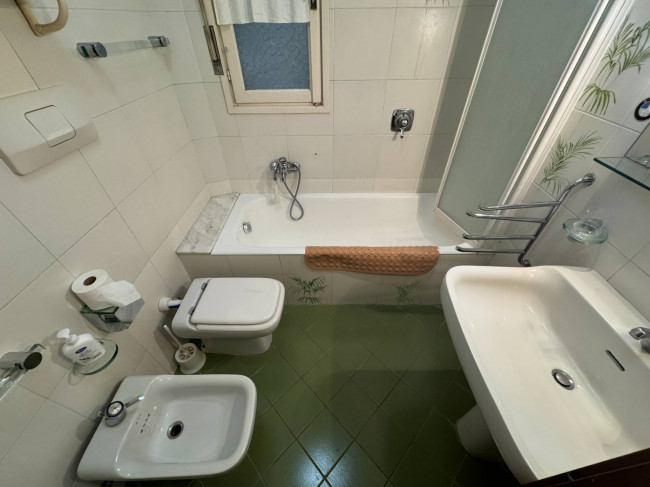 Appartamento in vendita a Alassio