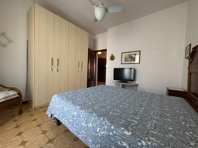 Appartamento in vendita a Alassio
