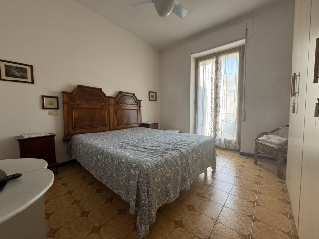 Appartamento in vendita a Alassio