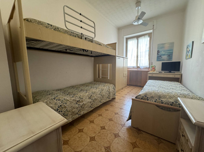 Appartamento in vendita a Alassio