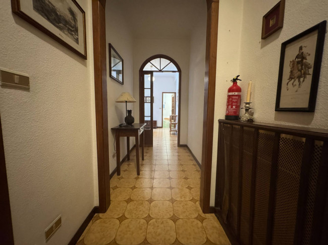 Appartamento in vendita a Alassio