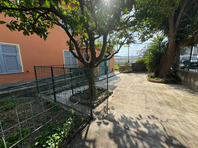 Casa singola in vendita a Andora