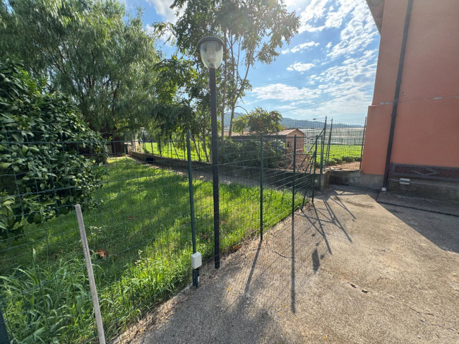 Casa singola in vendita a Andora