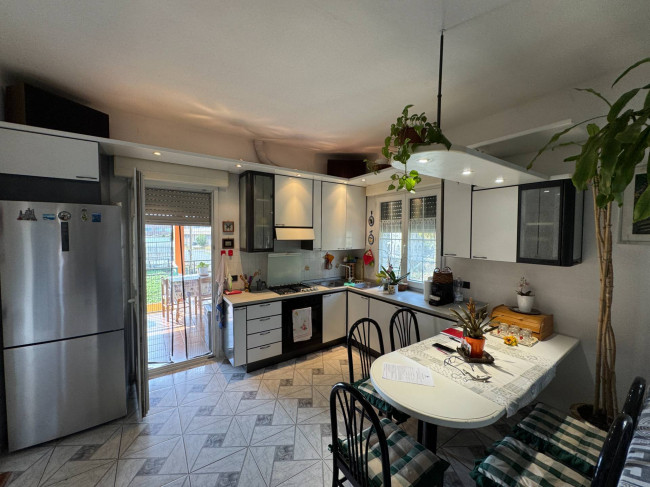 Casa singola in vendita a Andora