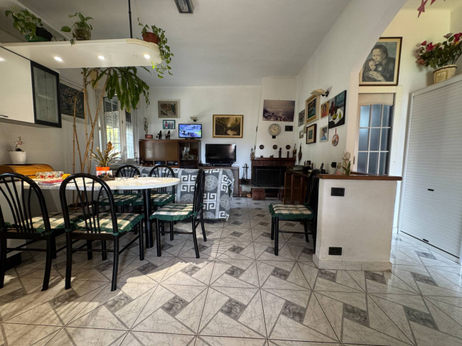 Casa singola in vendita a Andora
