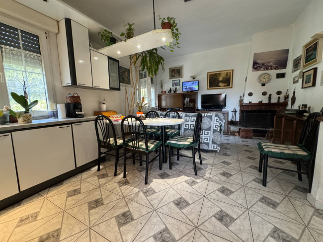 Casa singola in vendita a Andora