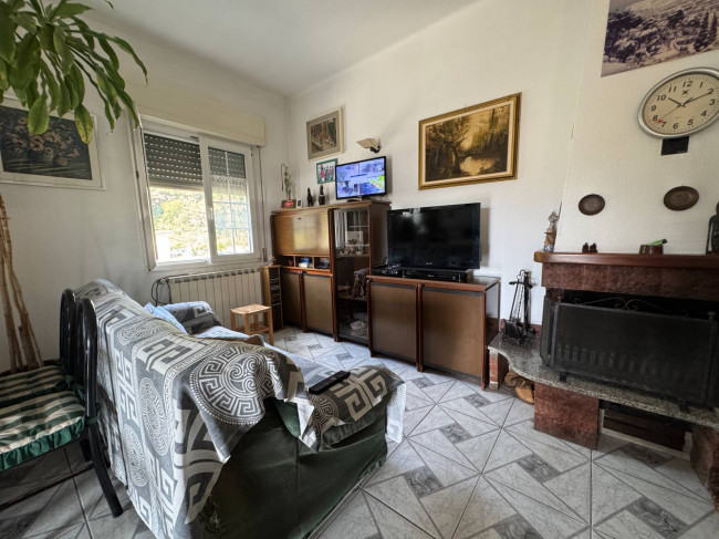 Casa singola in vendita a Andora