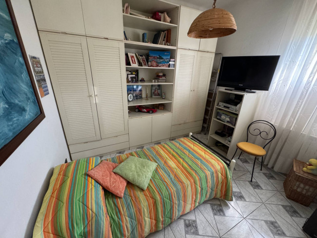 Casa singola in vendita a Andora