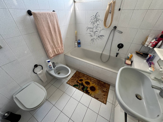 Casa singola in vendita a Andora