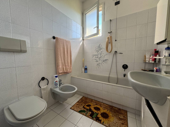 Casa singola in vendita a Andora
