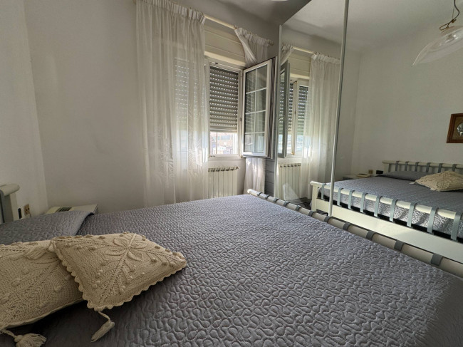 Casa singola in vendita a Andora