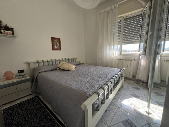 Casa singola in vendita a Andora