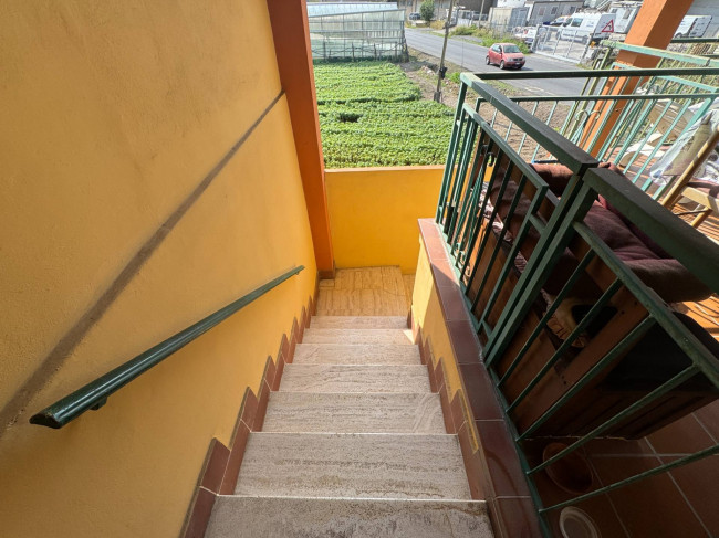 Casa singola in vendita a Andora