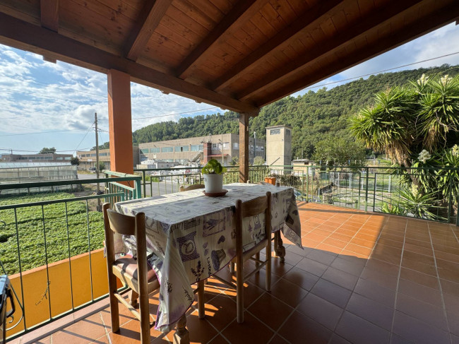 Casa singola in vendita a Andora