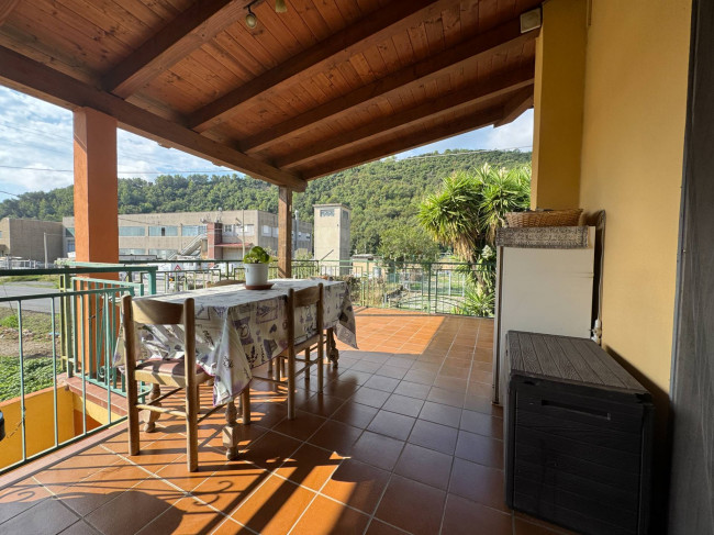 Casa singola in vendita a Andora