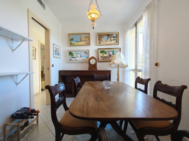 Villa in vendita a Andora