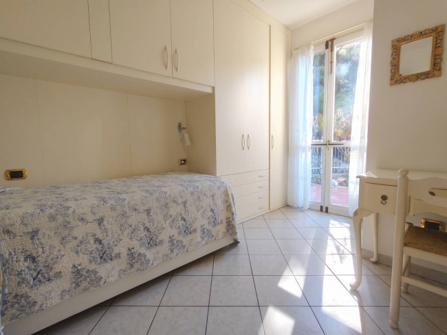 Villa in vendita a Andora