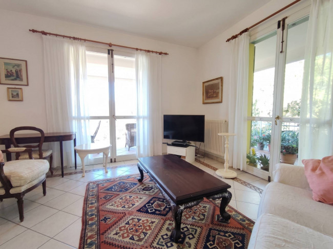 Villa in vendita a Andora