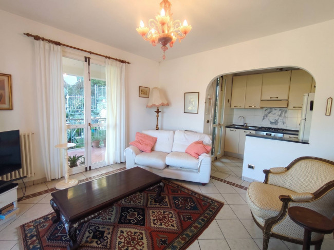 Villa in vendita a Andora