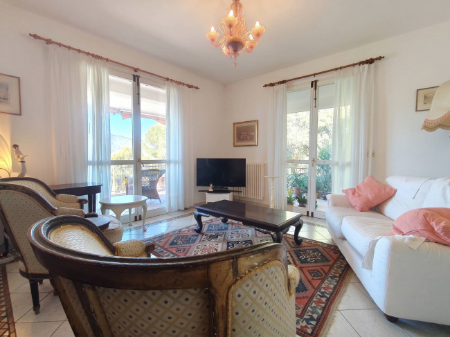 Villa in vendita a Andora