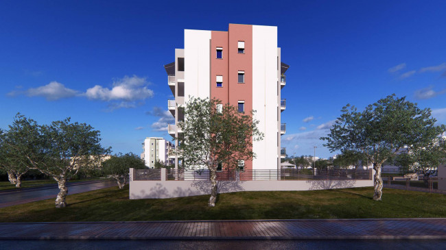 Appartamento in vendita a Andora
