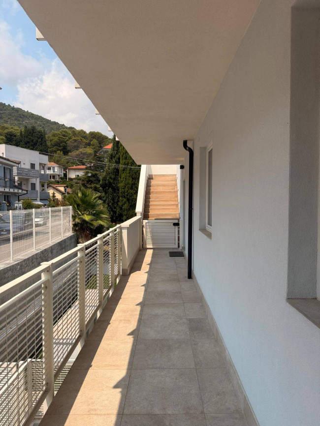 Appartamento in vendita a Andora