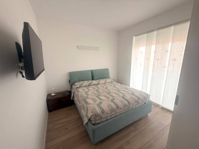 Appartamento in vendita a Andora
