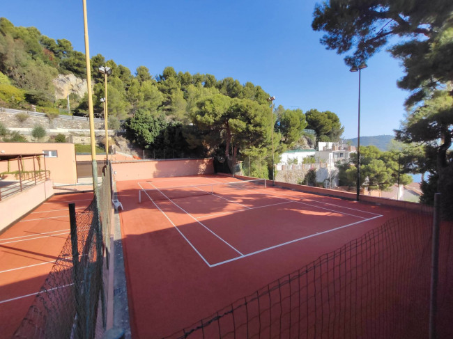 Appartamento in vendita a Andora