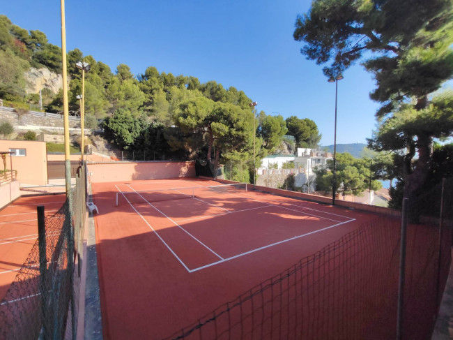 Appartamento in vendita a Andora