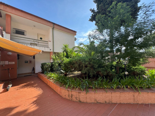 Appartamento in vendita a Andora