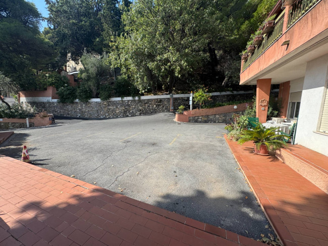 Appartamento in vendita a Andora