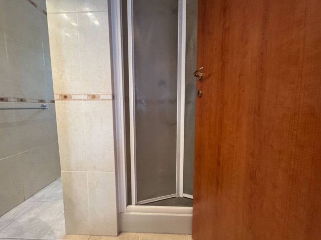 Appartamento in vendita a Andora