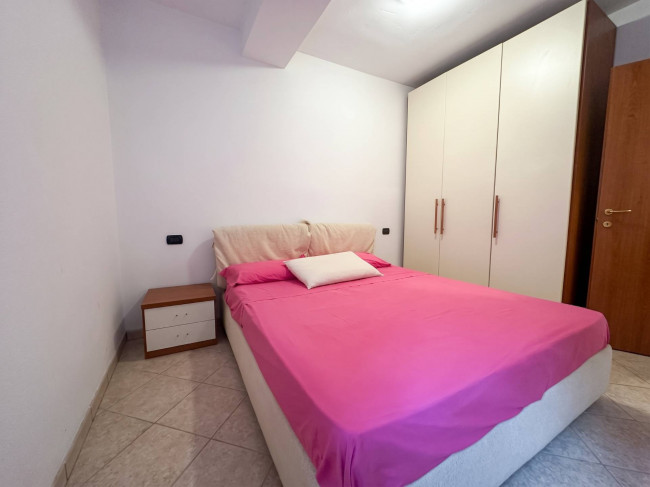 Appartamento in vendita a Andora