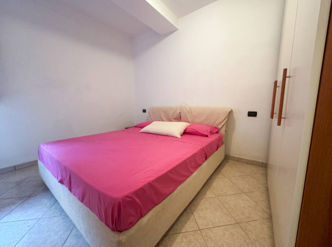 Appartamento in vendita a Andora