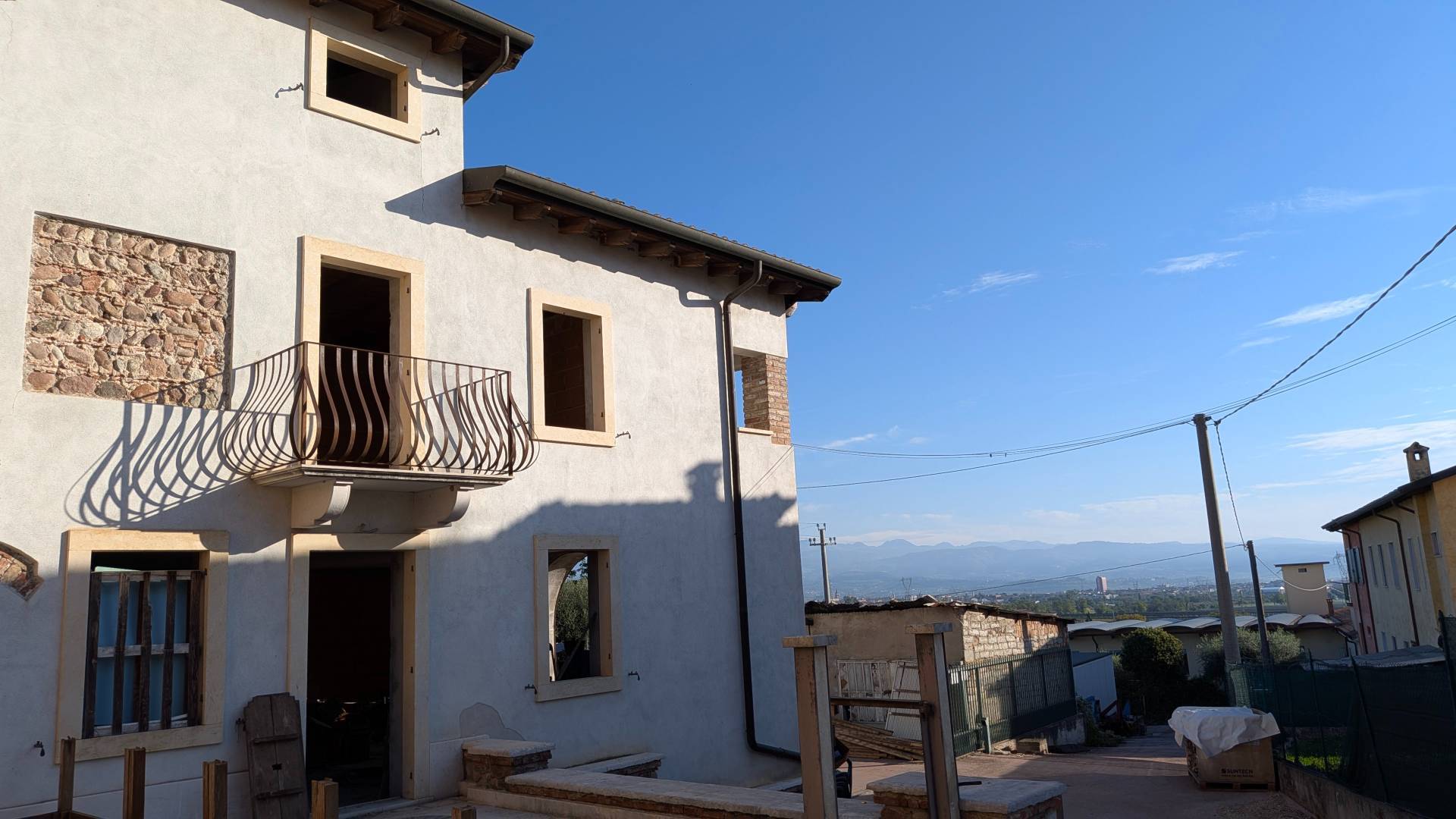 Rustico/Casale in vendita a Sona - foto 2