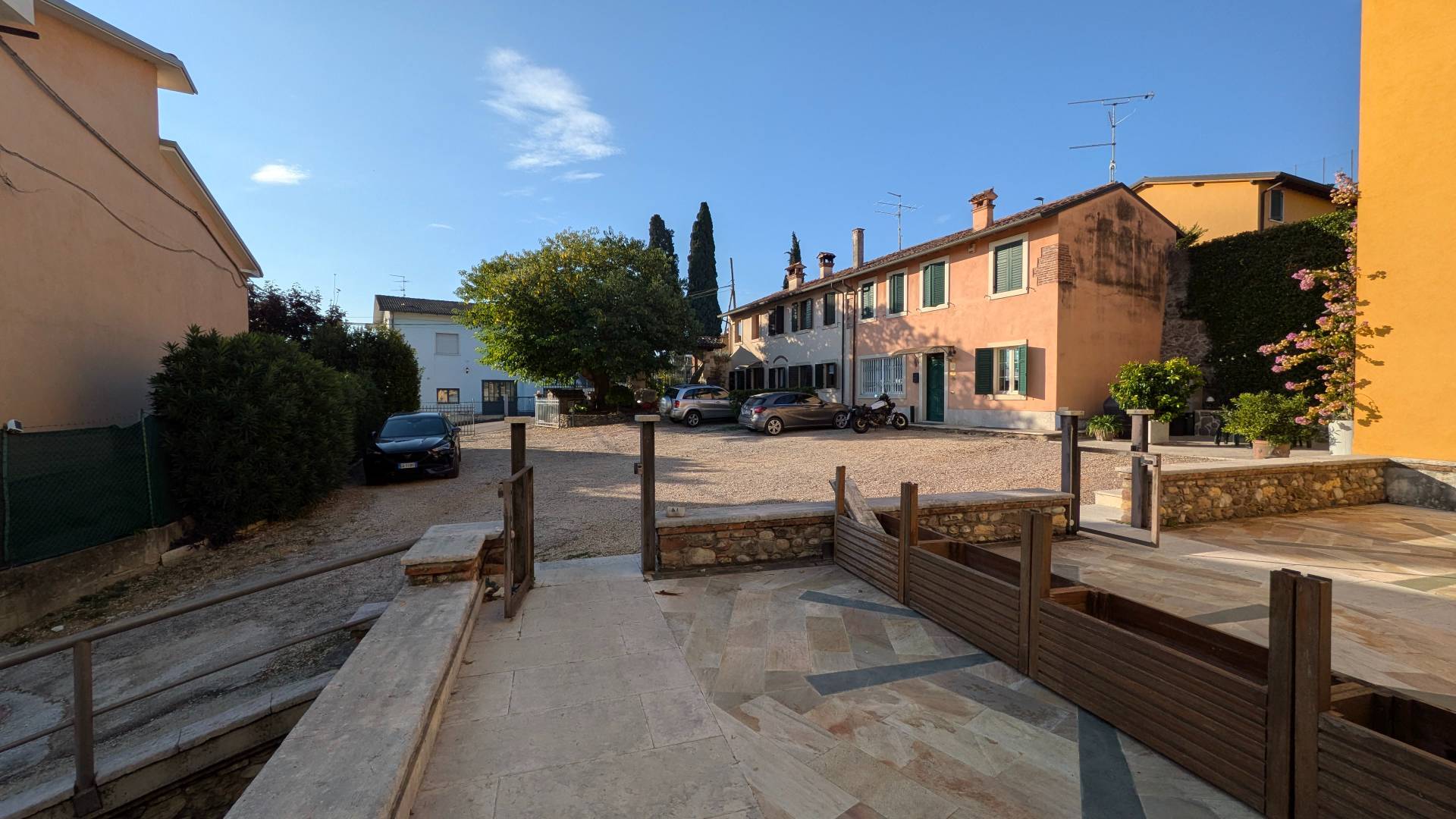 Rustico/Casale in vendita a Sona - foto 4